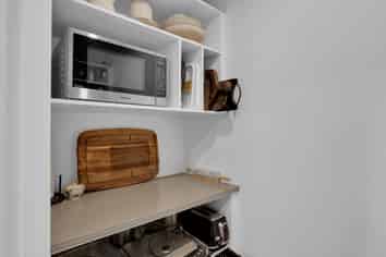 21 Ruru Street, Cambridge