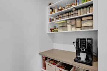 21 Ruru Street, Cambridge