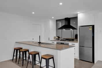 21 Ruru Street, Cambridge