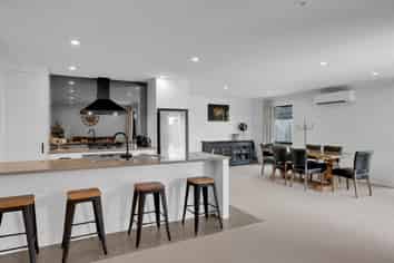 21 Ruru Street, Cambridge