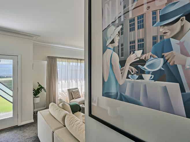 800B Puriri Street, Raureka