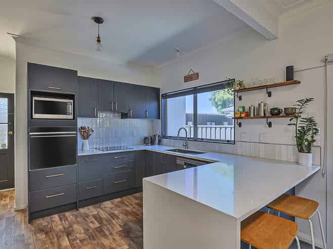 800B Puriri Street, Raureka