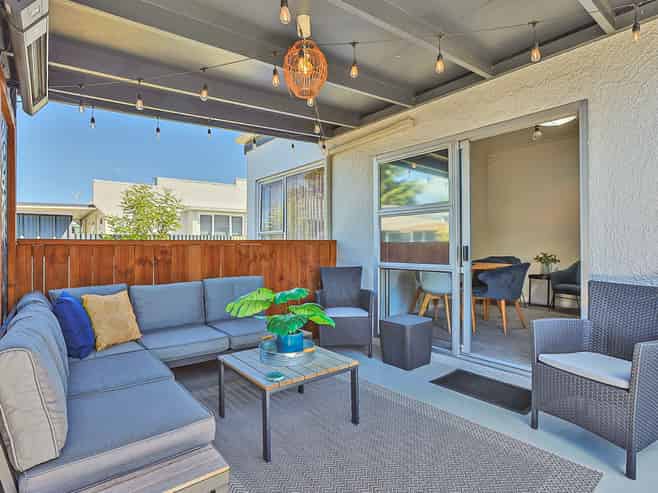 800B Puriri Street, Raureka