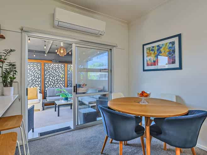 800B Puriri Street, Raureka