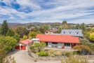 13 Lanes Road, Alexandra, Central Otago, Central Otago / Lakes District