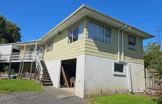 40 Zealandia Road, Manly