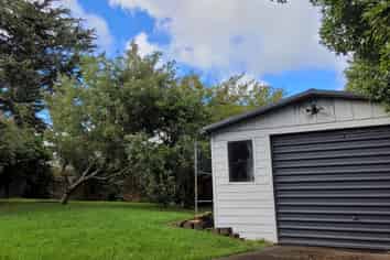 40 Zealandia Road, Manly