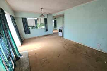 40 Zealandia Road, Manly