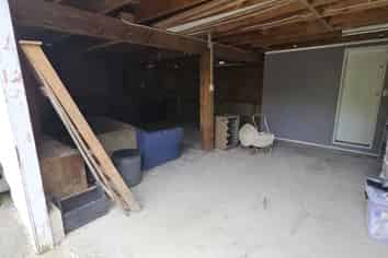 40 Zealandia Road, Manly