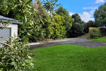 40 Zealandia Road, Manly