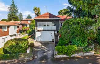 24 Normans Hill Road, Onehunga