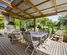 24 Normans Hill Road, Onehunga, Auckland City, Auckland