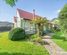 3 Mcenroe Grove, Naenae, Lower Hutt City, Wellington