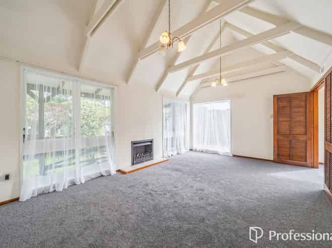 3 McEnroe Grove, Naenae