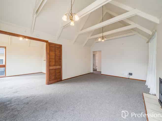 3 McEnroe Grove, Naenae