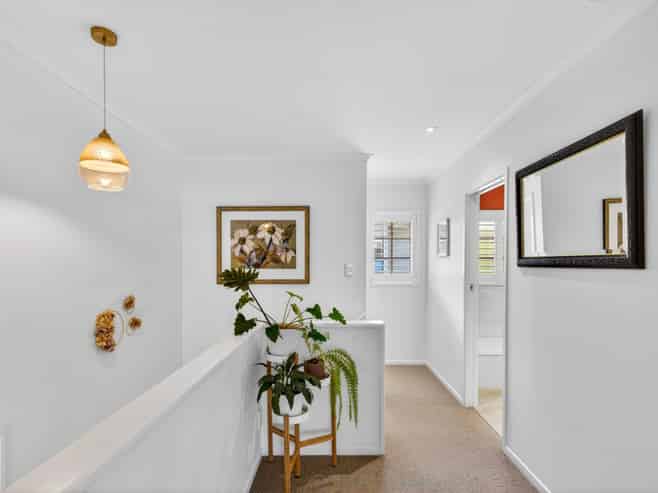 11 Muritai Crescent, Havelock North