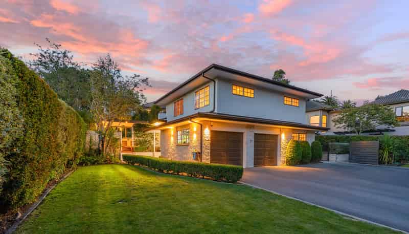 11 Muritai Crescent, Havelock North