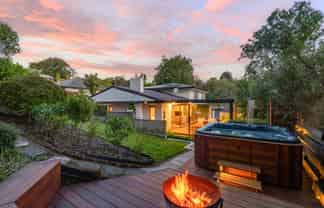 11 Muritai Crescent, Havelock North