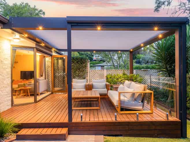 11 Muritai Crescent, Havelock North