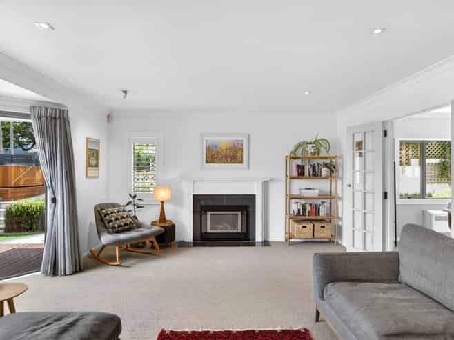 11 Muritai Crescent, Havelock North