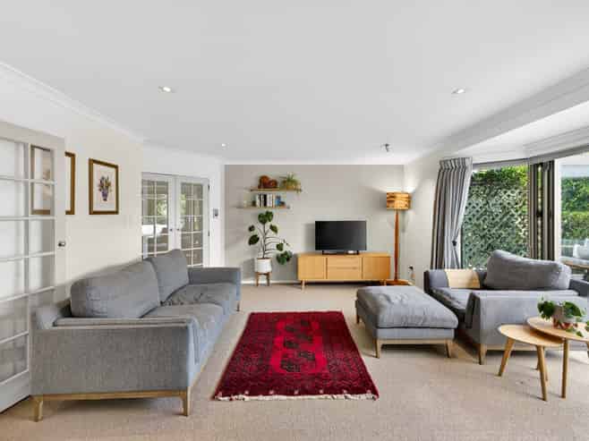 11 Muritai Crescent, Havelock North