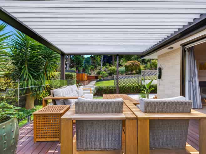 11 Muritai Crescent, Havelock North