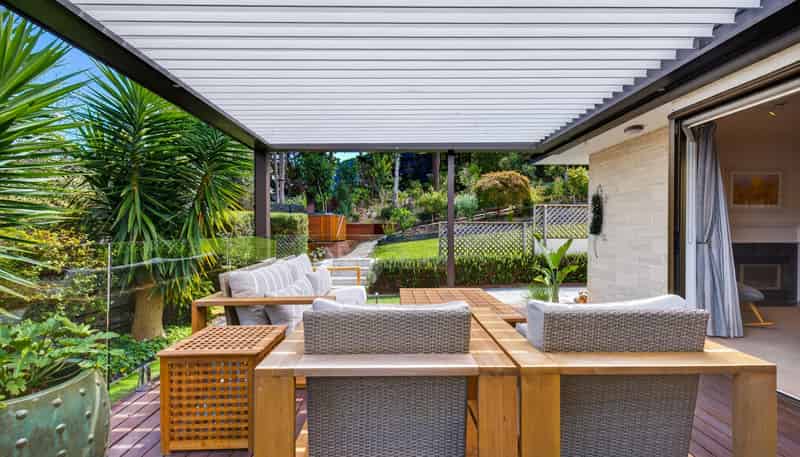 11 Muritai Crescent, Havelock North