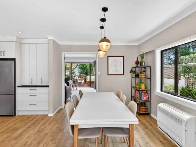 11 Muritai Crescent, Havelock North