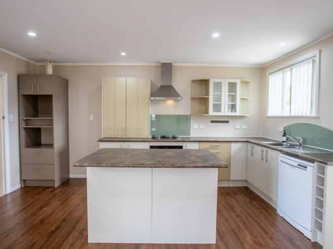 16 Moore Street, Ohakune