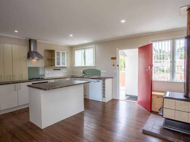 16 Moore Street, Ohakune