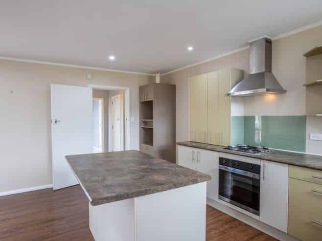 16 Moore Street, Ohakune