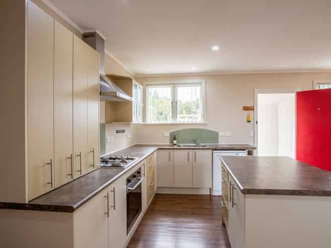 16 Moore Street, Ohakune