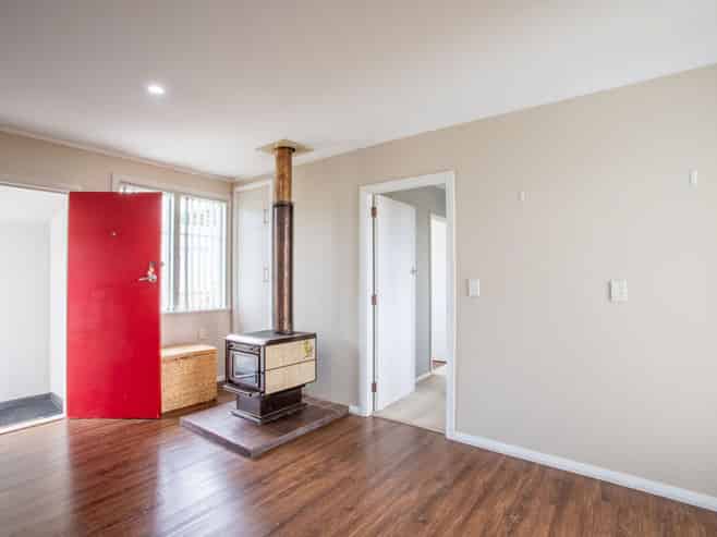 16 Moore Street, Ohakune