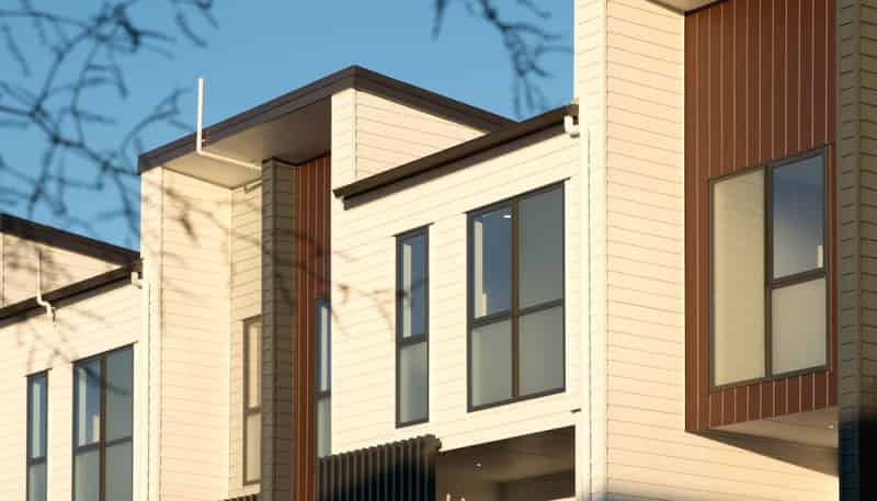 3A Coast Garden Drive, Hobsonville