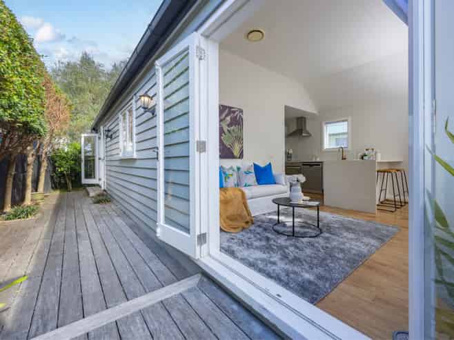 7 Maria Street, Onehunga