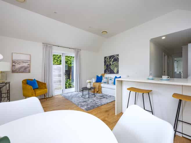 7 Maria Street, Onehunga