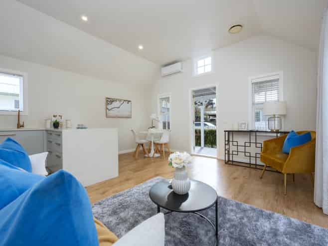 7 Maria Street, Onehunga