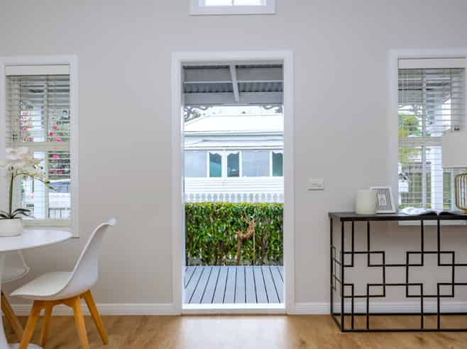 7 Maria Street, Onehunga