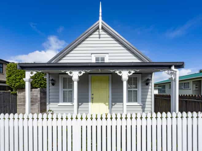 7 Maria Street, Onehunga