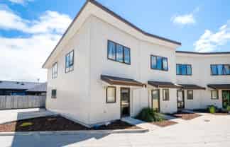 13A Korimako Street, Frankton