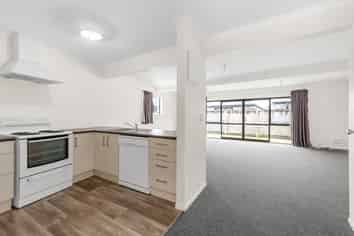 13A Korimako Street, Frankton