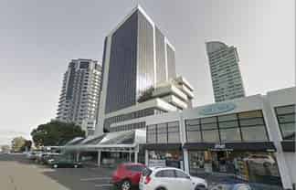 Pilates, Gym or Creative Office