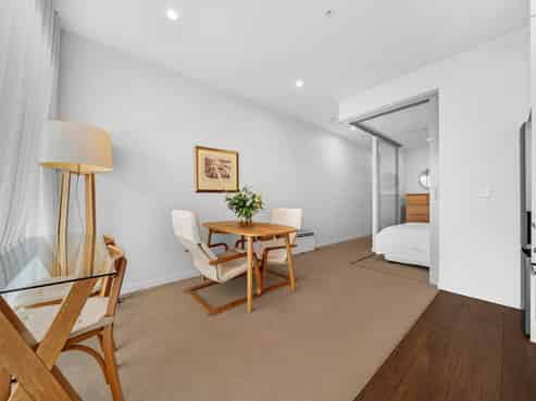 103/14 Edgerley Avenue, Epsom