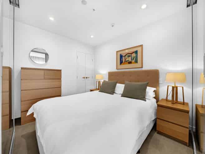 103/14 Edgerley Avenue, Epsom