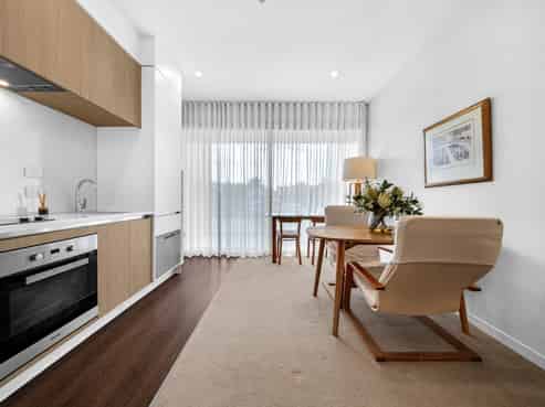 103/14 Edgerley Avenue, Epsom