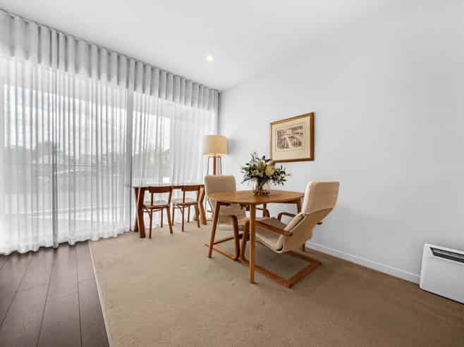 103/14 Edgerley Avenue, Epsom