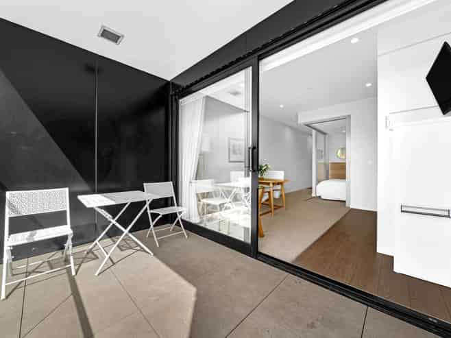 103/14 Edgerley Avenue, Epsom