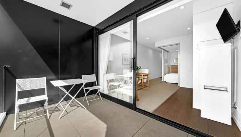 103/14 Edgerley Avenue, Epsom