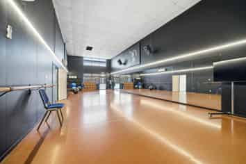 High Profile Investment Opportunity