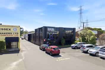 High Profile Investment Opportunity